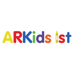 life skills for youth sponsor