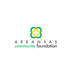 life skills for youth sponsor
