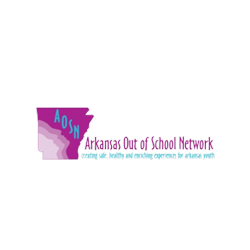 life skills for youth sponsor