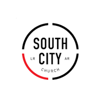 life skills for youth sponsor