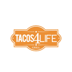 life skills for youth sponsor
