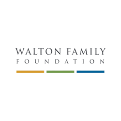 life skills for youth sponsor