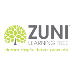 life skills for youth sponsor