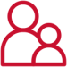 mentor program for youth in little rock