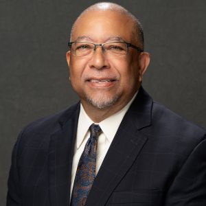 phillip head shot
