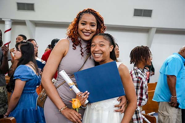 teen youth program, teen after school program